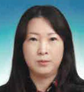 서순화