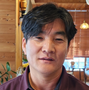 임민재