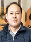 유부환