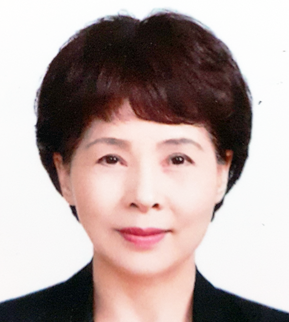 배정순