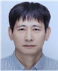 이갑수